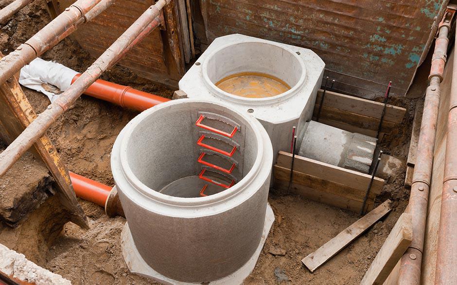 comment déboucher les wc avec une bouteille Omerville