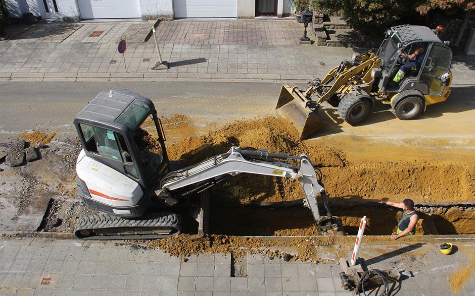 déboucheur évier efficace Nogent-sur-Oise